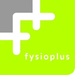 Fysioplus