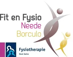 Fit en Fysio Neede-Borculo-Lichtenvoorde