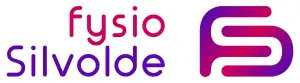 Fysio Silvolde