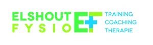 Elshout Fysio