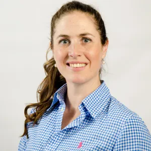 Janneke van Kooten