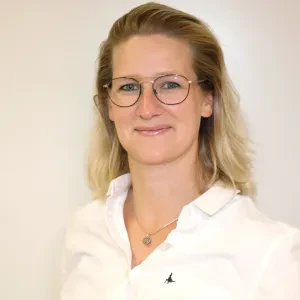 Elena Hermsen - van Duin