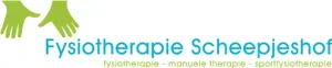 Fysiotherapie Scheepjeshof