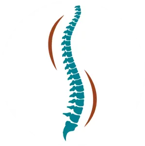 Fysiotherapie Vis