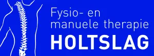 Fysio-manueeltherapie Holtslag