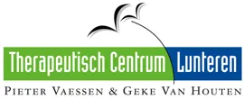 Therapeutisch Centrum Lunteren