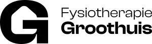 Fysiotherapie Groothuis