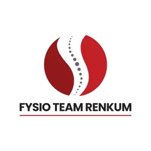 Fysio Team Renkum