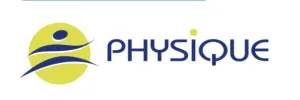 Physique Preventiecentrum