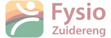 Fysio Zuidereng