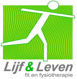 Lijf & Leven Ede BV