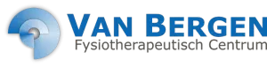 Fysiotherapeutisch Centrum Van Bergen