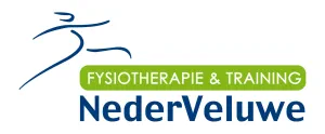 Fysiotherapie & Training NederVeluwe