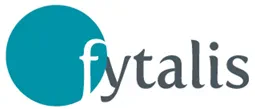 Fytalis Fysiotherapie