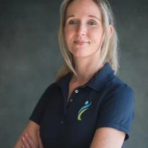 Tessa Visser-Roskam