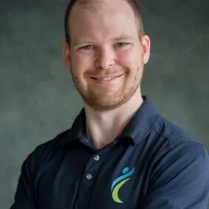Remco de Graaf