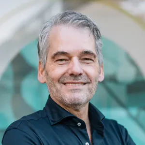 Erik Bravenboer