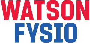 Watson Fysiotherapie