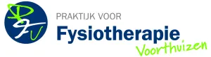 Fysiotherapie Voorthuizen