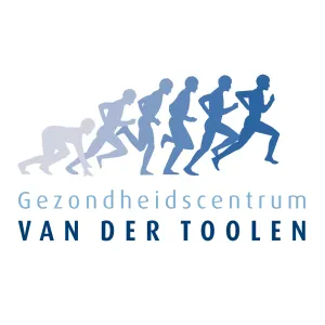 Gezondheidscentrum Van der Toolen