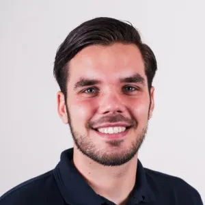 Didier Pol