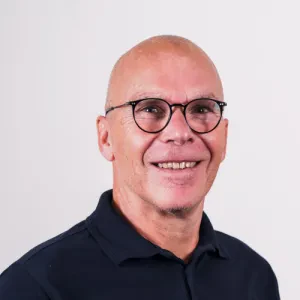 Ronald Pol