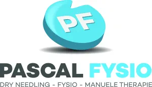 PascalFysio Harskamp