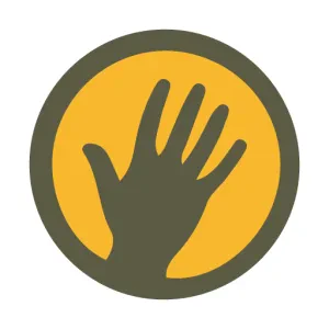 Handencentrum Midden Nederland