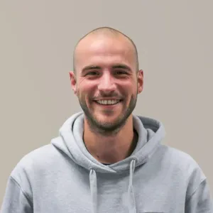 Tommy Wijnmaalen