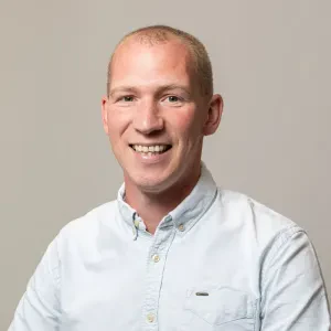 Pieter Jansen