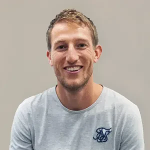Glenn Nijhuis