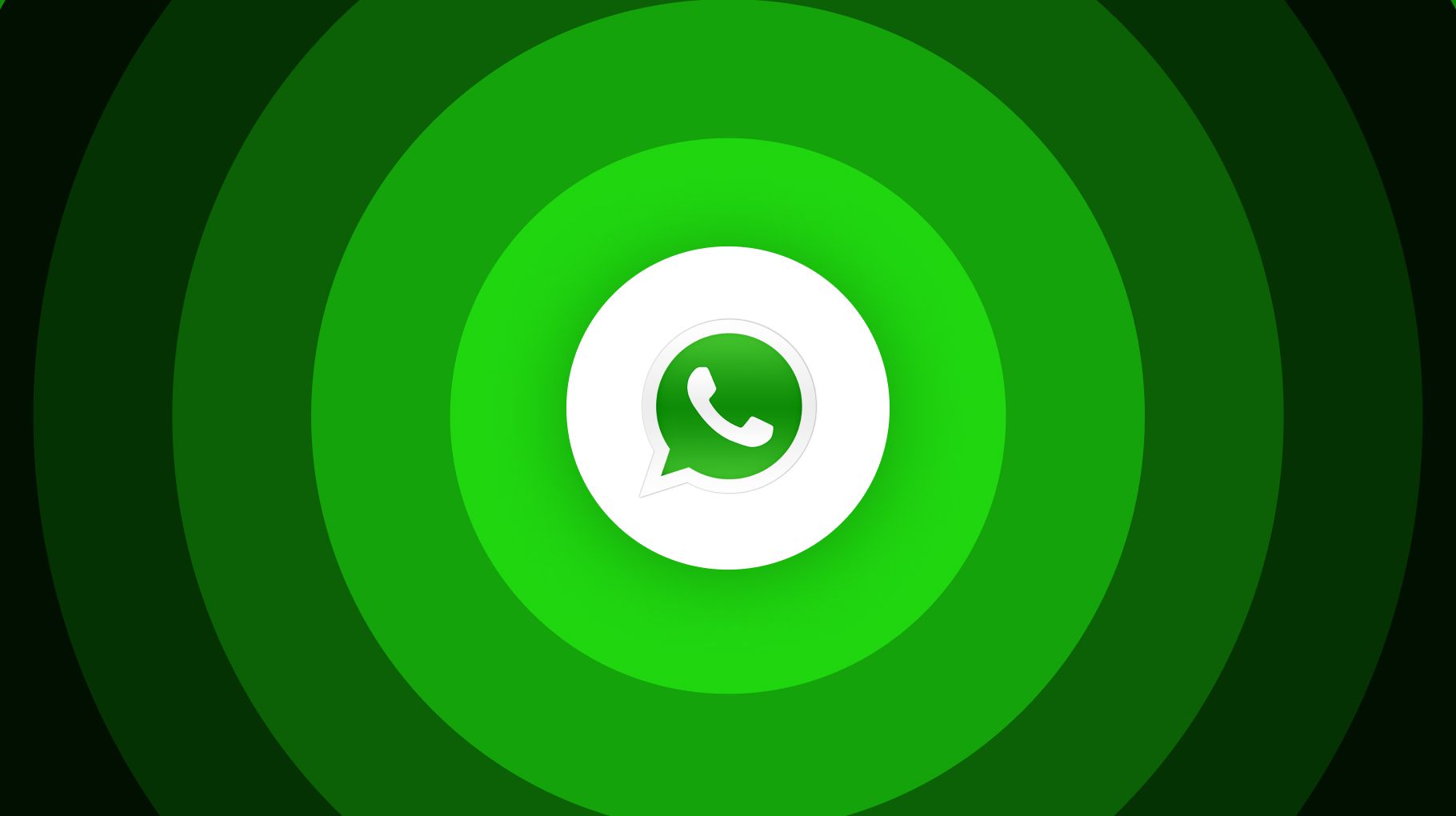 RTC Twente start met WhatsApp nieuwskanaal