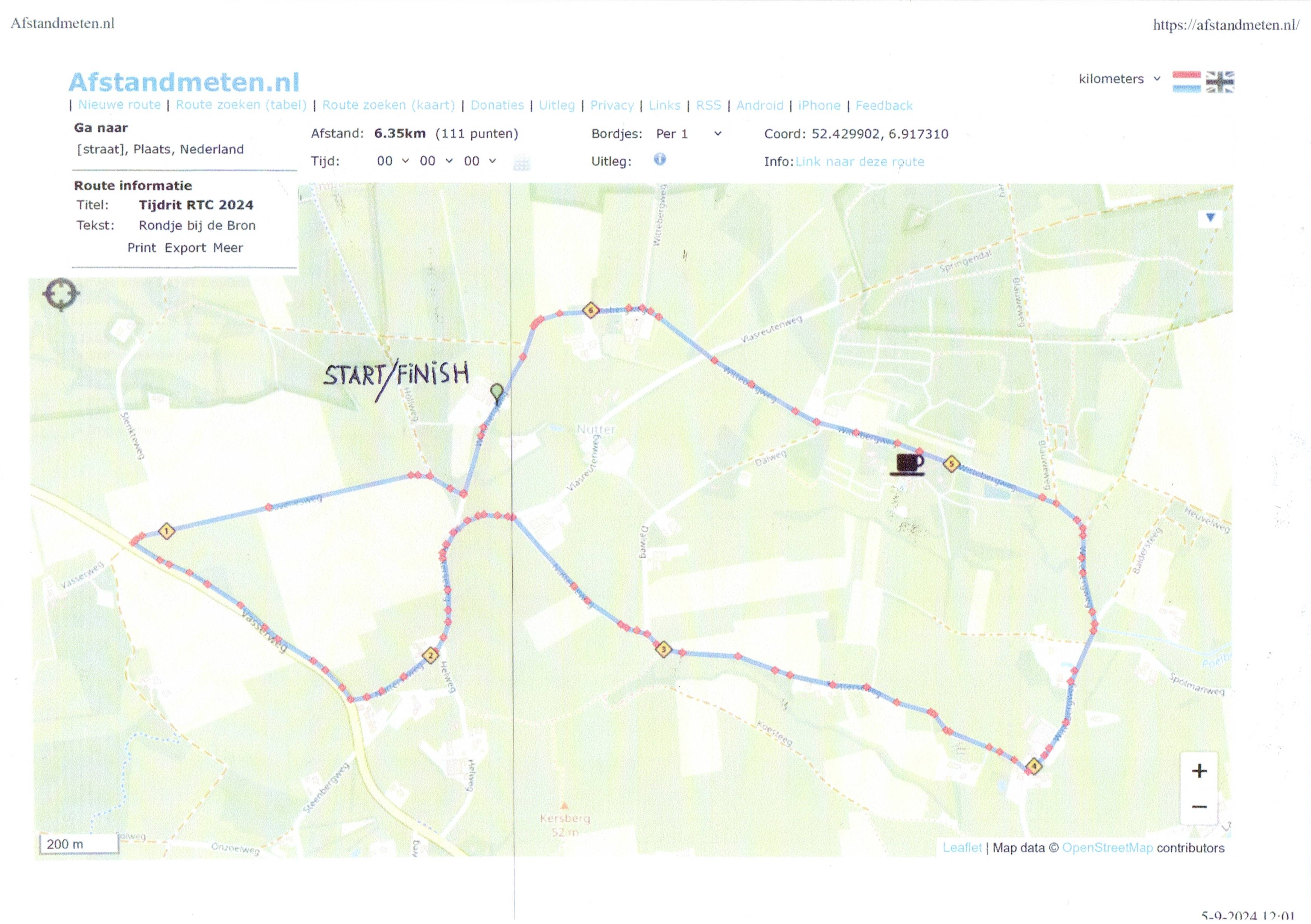 Plattegrond-2024.jpg