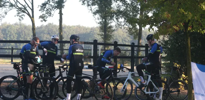 RTC Twente