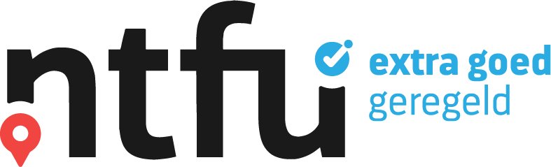 ntfu-extra-goed-geregeld-a2-1.png