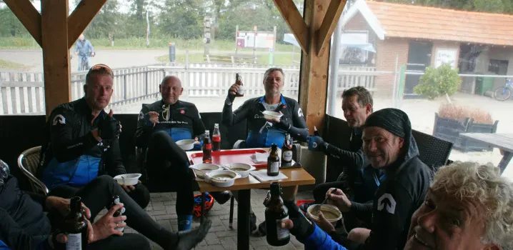 RTC Twente