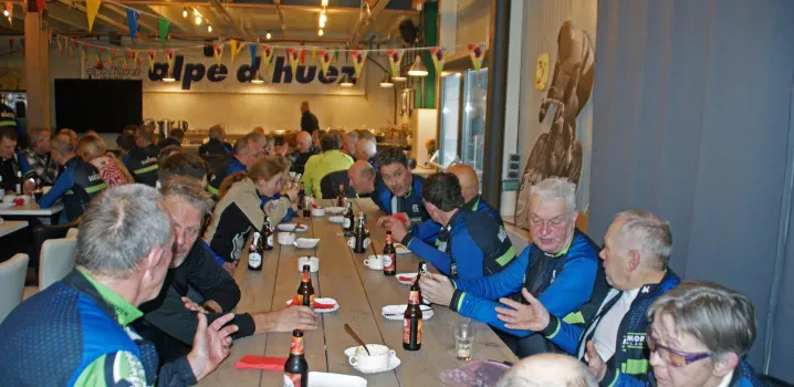 RTC Twente