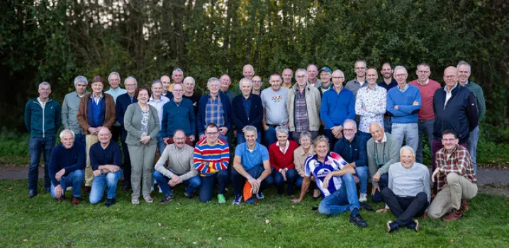 RTC Twente