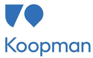 Koopman Assurantiën