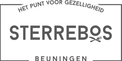 't Sterrebos 