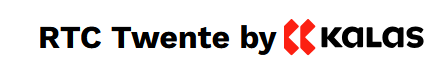 8816e22f-ee5b-44f0-19c6-9d682234be49.png