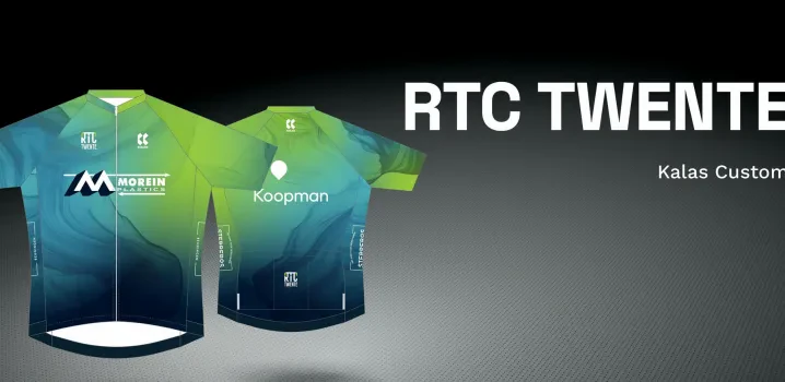 RTC Twente