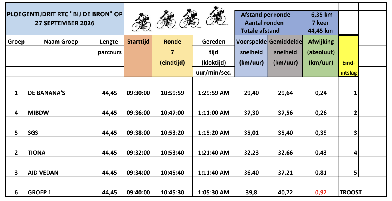 Schermafbeelding-2026-09-29-om-20.28.52.png