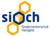 SIOCH