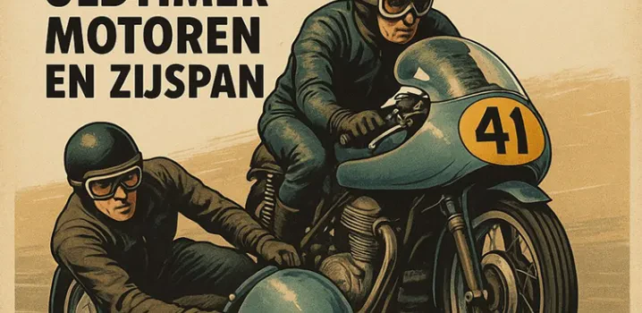 Stichting TT-Albergen