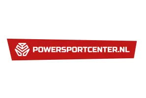Powersportcenter Geesteren