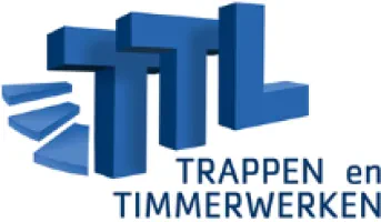TTL trappen