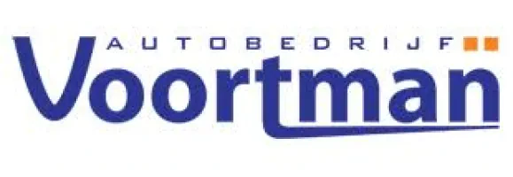 Autobedrijf Voortman Albergen