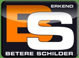 Kroeze Schilderwerken Beltrum