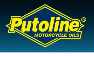 Putoline Olie